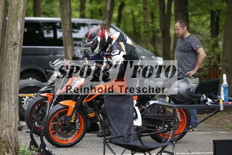 /11 28.04.2026  PROMAX ADR/Impressionen